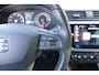 SEAT Arona 1.0 TSI Style Business Intense | Camera | CarPlay | Adaptive Cruise | PDC |