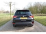 SEAT Arona 1.0 TSI Style Business Intense | Camera | CarPlay | Adaptive Cruise | PDC |