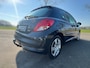 Peugeot 207 1.6 VTi Première RIJKLAARPRIJS MET NIEUWE APK / TREKHAAK / CRUISE / CLIMATE CONTROL / NAVI / TELEFOON / 4 SEIZ. BANDEN