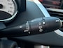Peugeot 207 1.6 VTi Première RIJKLAARPRIJS MET NIEUWE APK / TREKHAAK / CRUISE / CLIMATE CONTROL / NAVI / TELEFOON / 4 SEIZ. BANDEN
