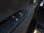 Peugeot 207 1.6 VTi Première RIJKLAARPRIJS MET NIEUWE APK / TREKHAAK / CRUISE / CLIMATE CONTROL / NAVI / TELEFOON / 4 SEIZ. BANDEN