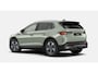 Skoda Elroq 85 Business Edition / Trekhaak