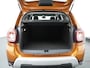 Dacia Duster TCe 125 4x4 Stop & Start Prestige | Trekhaak | 360 Camera | Keyless Entry |