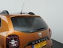 Dacia Duster TCe 125 4x4 Stop & Start Prestige | Trekhaak | 360 Camera | Keyless Entry |