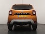 Dacia Duster TCe 125 4x4 Stop & Start Prestige | Trekhaak | 360 Camera | Keyless Entry |