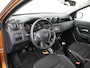 Dacia Duster TCe 125 4x4 Stop & Start Prestige | Trekhaak | 360 Camera | Keyless Entry |