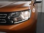 Dacia Duster TCe 125 4x4 Stop & Start Prestige | Trekhaak | 360 Camera | Keyless Entry |