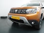 Dacia Duster TCe 125 4x4 Stop & Start Prestige | Trekhaak | 360 Camera | Keyless Entry |