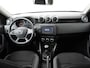 Dacia Duster TCe 125 4x4 Stop & Start Prestige | Trekhaak | 360 Camera | Keyless Entry |