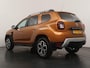 Dacia Duster TCe 125 4x4 Stop & Start Prestige | Trekhaak | 360 Camera | Keyless Entry |