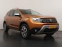 Dacia Duster TCe 125 4x4 Stop & Start Prestige | Trekhaak | 360 Camera | Keyless Entry |