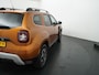 Dacia Duster TCe 125 4x4 Stop & Start Prestige | Trekhaak | 360 Camera | Keyless Entry |