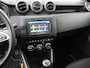 Dacia Duster TCe 125 4x4 Stop & Start Prestige | Trekhaak | 360 Camera | Keyless Entry |