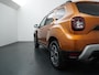 Dacia Duster TCe 125 4x4 Stop & Start Prestige | Trekhaak | 360 Camera | Keyless Entry |