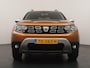 Dacia Duster TCe 125 4x4 Stop & Start Prestige | Trekhaak | 360 Camera | Keyless Entry |