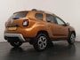 Dacia Duster TCe 125 4x4 Stop & Start Prestige | Trekhaak | 360 Camera | Keyless Entry |