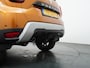 Dacia Duster TCe 125 4x4 Stop & Start Prestige | Trekhaak | 360 Camera | Keyless Entry |