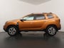 Dacia Duster TCe 125 4x4 Stop & Start Prestige | Trekhaak | 360 Camera | Keyless Entry |