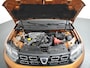 Dacia Duster TCe 125 4x4 Stop & Start Prestige | Trekhaak | 360 Camera | Keyless Entry |