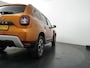 Dacia Duster TCe 125 4x4 Stop & Start Prestige | Trekhaak | 360 Camera | Keyless Entry |