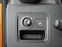 Dacia Duster TCe 125 4x4 Stop & Start Prestige | Trekhaak | 360 Camera | Keyless Entry |