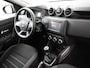 Dacia Duster TCe 125 4x4 Stop & Start Prestige | Trekhaak | 360 Camera | Keyless Entry |