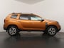 Dacia Duster TCe 125 4x4 Stop & Start Prestige | Trekhaak | 360 Camera | Keyless Entry |