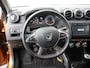 Dacia Duster TCe 125 4x4 Stop & Start Prestige | Trekhaak | 360 Camera | Keyless Entry |