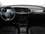 Opel Grandland 1.6 PHeV Business Elegance El. Achterklep Winterpakket Géén Afle