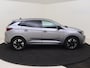 Opel Grandland 1.6 PHeV Business Elegance El. Achterklep Winterpakket Géén Afle