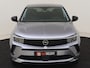 Opel Grandland 1.6 PHeV Business Elegance El. Achterklep Winterpakket Géén Afle