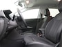 Opel Grandland 1.6 PHeV Business Elegance El. Achterklep Winterpakket Géén Afle