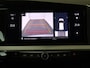 Opel Grandland 1.6 PHeV Business Elegance El. Achterklep Winterpakket Géén Afle