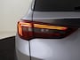 Opel Grandland 1.6 PHeV Business Elegance El. Achterklep Winterpakket Géén Afle