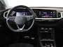 Opel Grandland 1.6 PHeV Business Elegance El. Achterklep Winterpakket Géén Afle