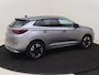 Opel Grandland 1.6 PHeV Business Elegance El. Achterklep Winterpakket Géén Afle
