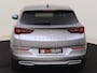 Opel Grandland 1.6 PHeV Business Elegance El. Achterklep Winterpakket Géén Afle