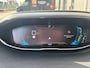 Peugeot 3008 1.6 HYbrid 225 Allure