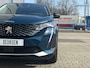 Peugeot 3008 1.6 HYbrid 225 Allure