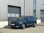 Peugeot 3008 1.6 HYbrid 225 Allure