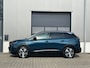 Peugeot 3008 1.6 HYbrid 225 Allure