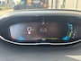 Peugeot 3008 1.6 HYbrid 225 Allure