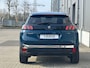 Peugeot 3008 1.6 HYbrid 225 Allure