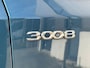 Peugeot 3008 1.6 HYbrid 225 Allure