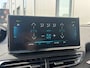 Peugeot 3008 1.6 HYbrid 225 Allure