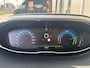 Peugeot 3008 1.6 HYbrid 225 Allure