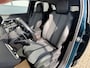 Peugeot 3008 1.6 HYbrid 225 Allure