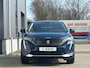 Peugeot 3008 1.6 HYbrid 225 Allure