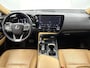 Lexus NX 450h+ AWD Launch Edition | Schuifdak | Winterpakket | Lederen bekleding | Elek. stoelverstelling |