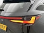 Lexus NX 450h+ AWD Launch Edition | Schuifdak | Winterpakket | Lederen bekleding | Elek. stoelverstelling |